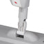 OurHouse Essentials Spray Mop