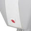 OurHouse Essentials Spray Mop