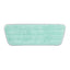 OurHouse Essentials Spray Mop