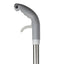 OurHouse Essentials Spray Mop
