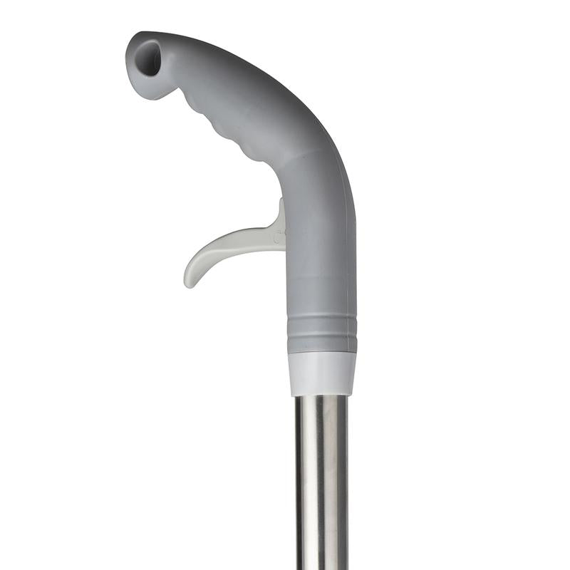 OurHouse Essentials Spray Mop