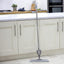 OurHouse Essentials Spray Mop