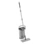 OurHouse Essentials Flat Mop