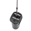 OurHouse Essentials Flat Mop