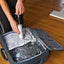 Vacuum Bag Set 10pcs