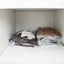 Vacuum Bag Set 10pcs