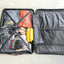 Vacuum Bag Set 10pcs