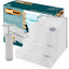 Vacuum Bag Set 30pcs