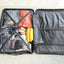 Vacuum Bag Set 30pcs