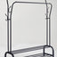 OurHouse Mega Clothes Rail