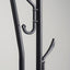 OurHouse Mega Clothes Rail