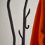 OurHouse Mega Clothes Rail