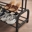 OurHouse Mega Clothes Rail