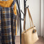 OurHouse Mega Clothes Rail