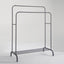 OurHouse Moda Clothes Rail