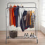 OurHouse Moda Clothes Rail