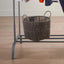 OurHouse Moda Clothes Rail