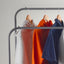 OurHouse Moda Clothes Rail