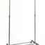 OurHouse Single Rail Garment Rack