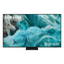 Samsung 55" QLED 4K Ultra HD Smart AI TV (2025) – HDR, Black (QE55Q7F5A)