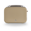 Swan ST14620OAT Nordic 4 Slice Toaster Oatmeal