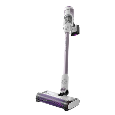 Shark IW3510UK Shark Detect Pro Cordless Vacuumcleaner Auto-Empty System 1.3L -Single Battery