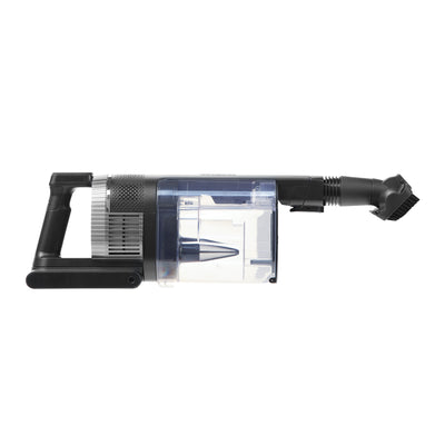 Shark Stratos Anti Hair Wrap Plus Pet Pro Cordless Vacuum [Double Battery] IZ420UKT