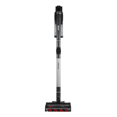 Shark Stratos Anti Hair Wrap Plus Pet Pro Cordless Vacuum [Double Battery] IZ420UKT