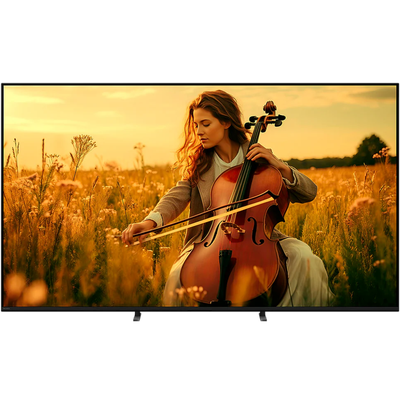 Sony BRAVIA 5 K55XR55B 55” Mini LED 4K Ultra HD Smart TV – Cognitive XR Processor, Dolby Vision/Atmos, Google TV (2025)