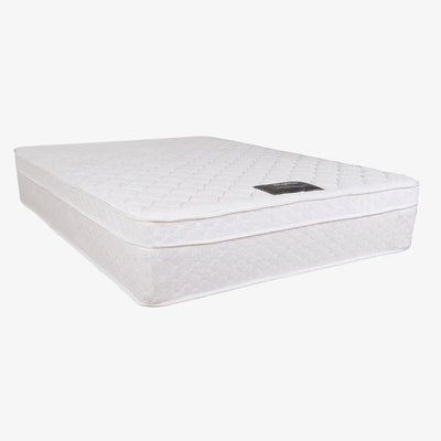 Slumbernight Sophia Mattress