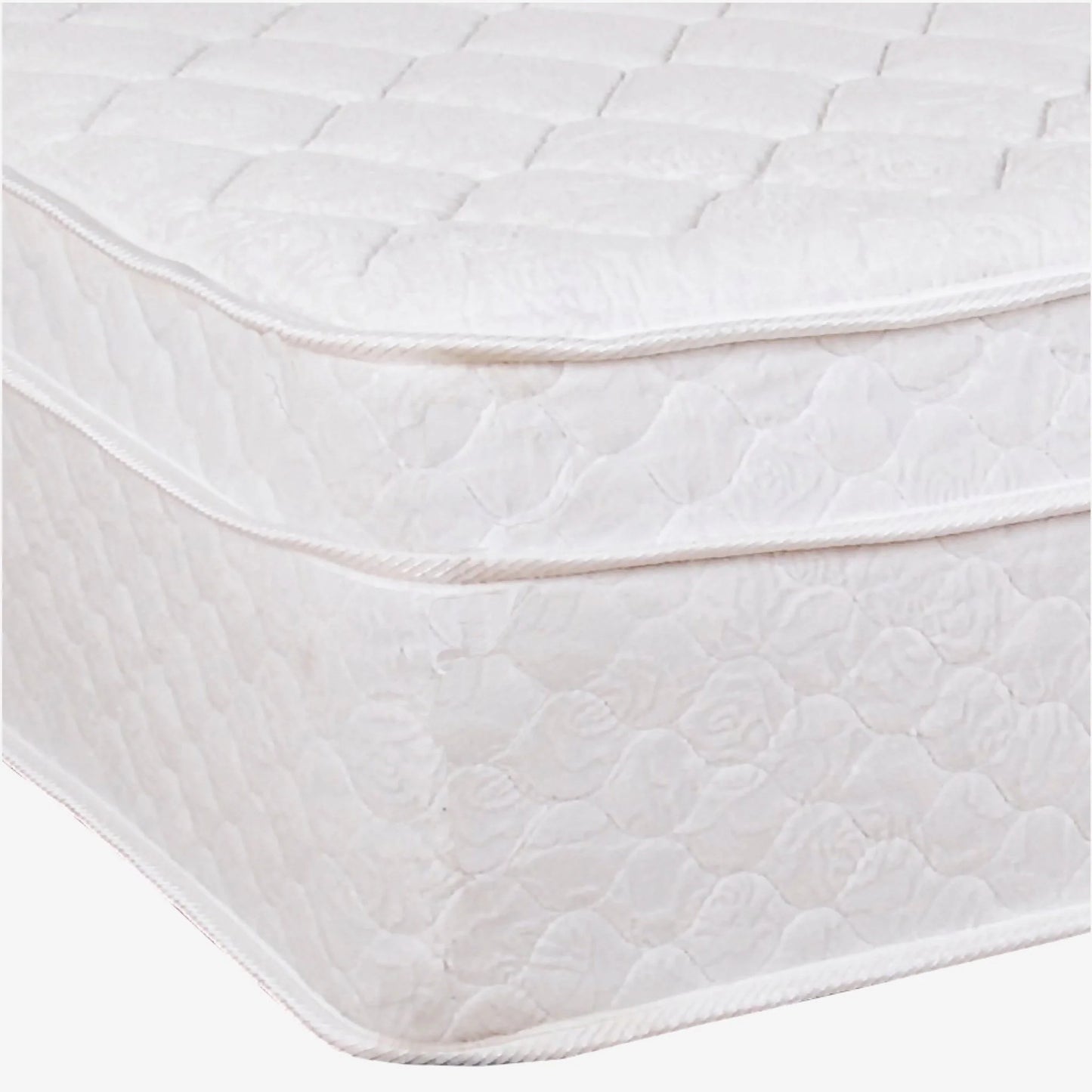 Slumbernight Sophia Mattress