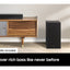 Samsung Electronics 2.1ch Soundbar Dolby 2ch with Subwoofer - HW-B550