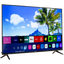 TELEFUNKEN 32" DLED HD WEBOS SMART TV N18G-TF-TS3210