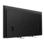 Sony BRAVIA 5 K55XR55B 55” Mini LED 4K Ultra HD Smart TV – Cognitive XR Processor, Dolby Vision/Atmos, Google TV (2025)