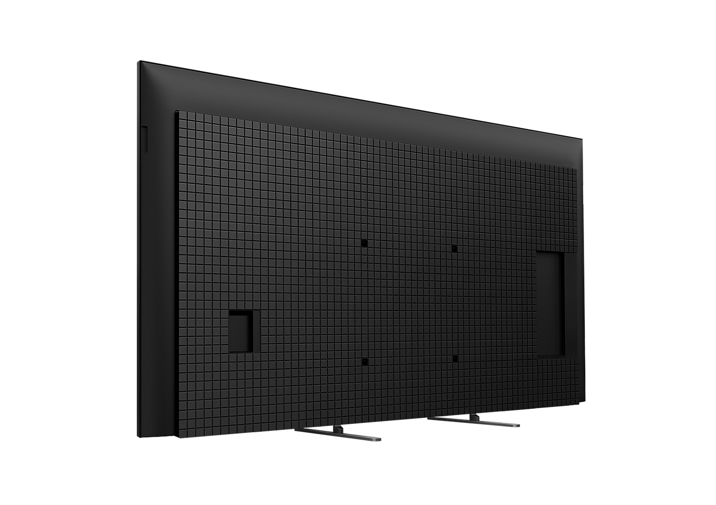 Sony BRAVIA 5 K55XR55B 55” Mini LED 4K Ultra HD Smart TV – Cognitive XR Processor, Dolby Vision/Atmos, Google TV (2025)