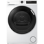 Hoover Pro Dry Series 3 9kg Heat Pump Tumble Dryer – Freestanding, WiFi Connected, A++ Energy, White