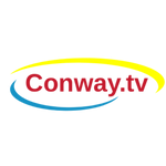 Conway.tv