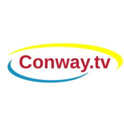 Conway.tv