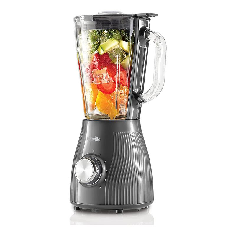 Breville 700W Glass Blender