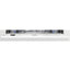 Indesit D2IHD526 Fully Integrated Dishwasher - 14 Place Settings