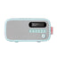 Viewquest Dexter DAB/FM Radio