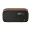 Viewquest Dexter DAB/FM Radio Walnut