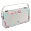 Viewquest Hepburn Voice Speaker Cath Kidston Antique Rose