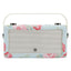 Viewquest Hepburn Voice Speaker Cath Kidston Antique Rose