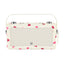 Viewquest Hepburn Voice Speaker Emma Bridgewater Pink Hearts