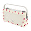 Viewquest Hepburn Voice Speaker Emma Bridgewater Pink Hearts