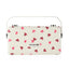 Viewquest Hepburn Voice Speaker Emma Bridgewater Pink Hearts