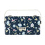 Viewquest Hepburn Voice Speaker Laura Ashley Elveden Navy