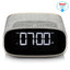 VQ Lark Bedside Radio DAB/FM/BT Radio - Oak