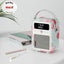 VQ Monty DAB Radio